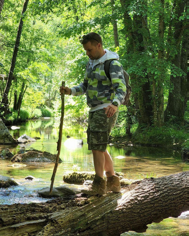 Pınar Altuğ'un eşi Yağmur Atacan'dan flaş Haydar Dümen yorumu! Gelen mesajı böyle ifşa etti! - Resim: 2