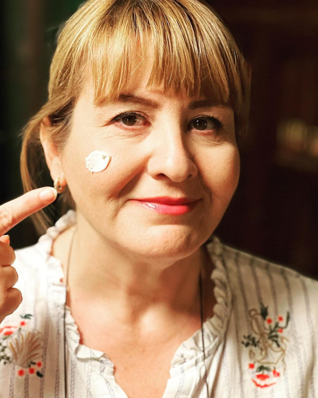 Altın Kelebek'te yaprak dökümü! Çekilen çekilene: Bir usta oyuncu daha adaylıktan çekildi - Resim: 1