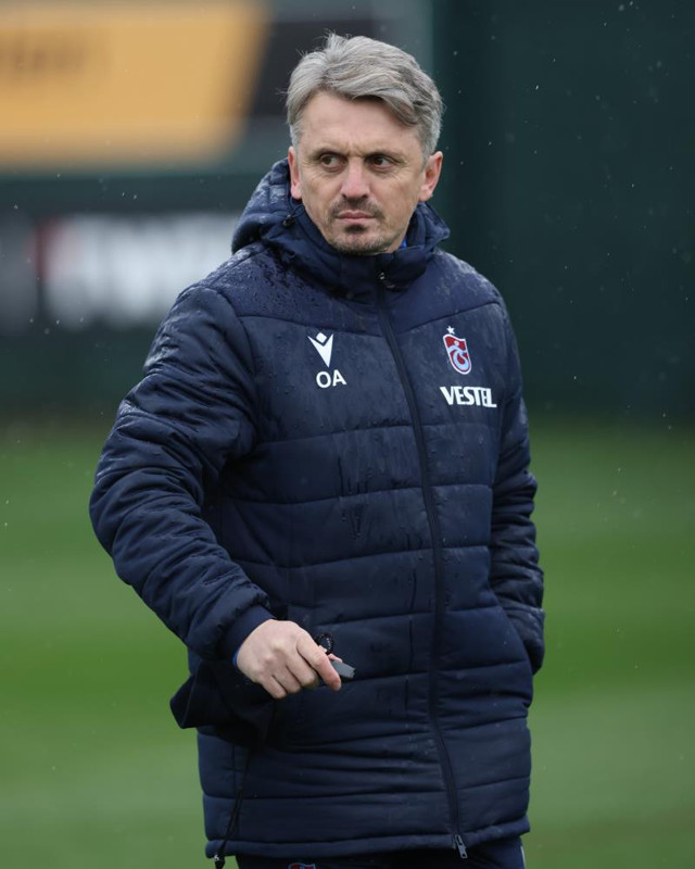 Trabzonspor Kayserispor maçı ne zaman, saat kaçta, hangi kanalda? - Resim: 4