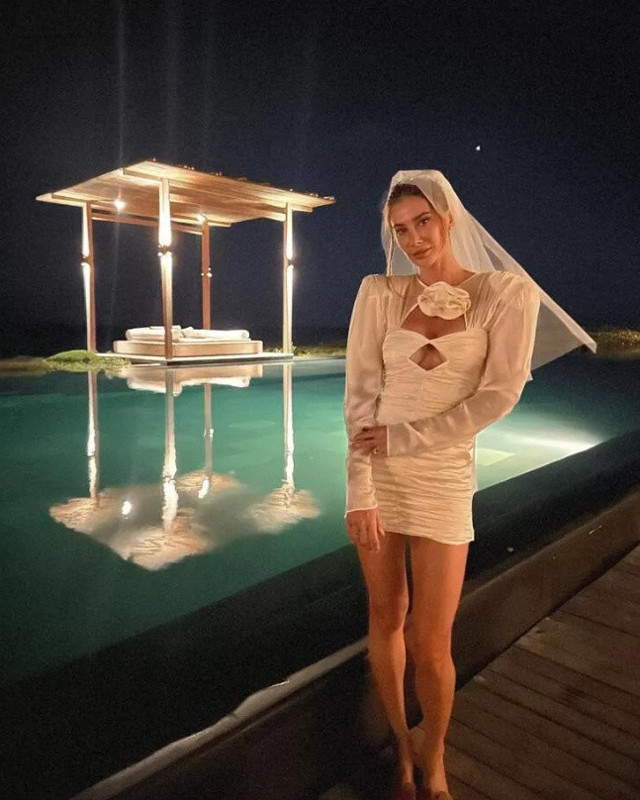 Şeyma Subaşı abonelikten parayı vurdu! Aylık kazancı ortaya çıktı: Dev rakam dudak uçuklattı - Resim: 3