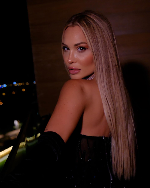 Meme kanserini yenen şarkıcı Şimal'den üzen haber geldi - Resim: 1