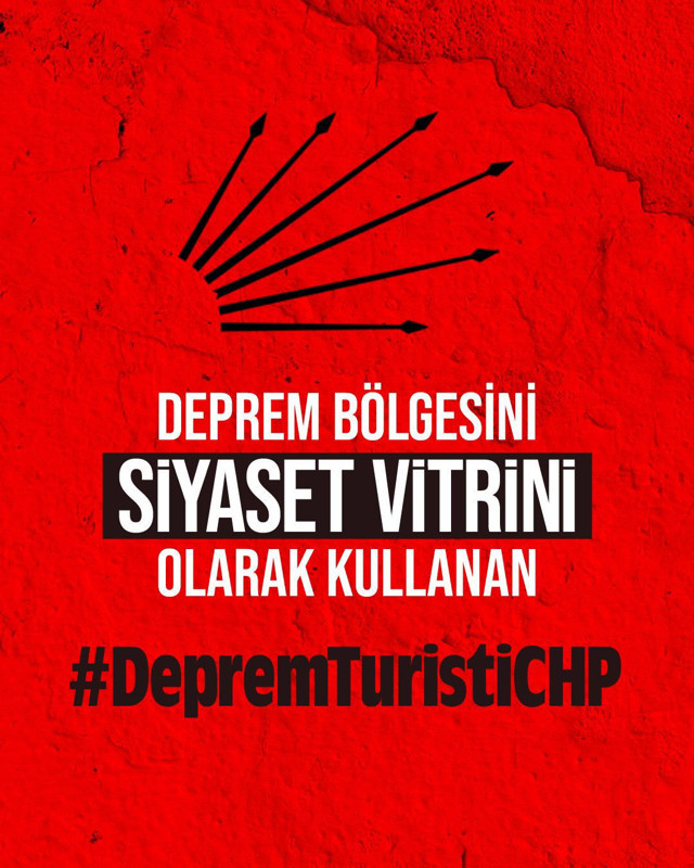 Faruk Acar’dan Özgür Özel’e sert tepki - Resim: 4