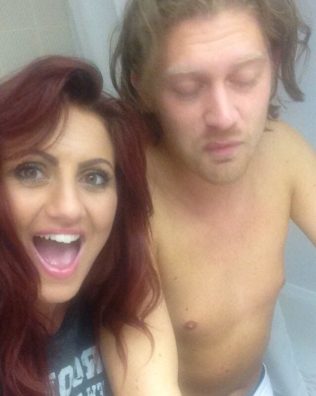 'Snapchat'te cinsel içerikli video pazarı kuruldu! Kendi videolarını satıyorlar - Resim: 3