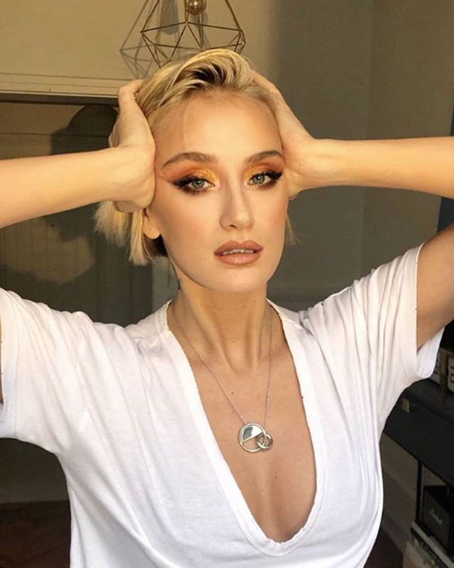 Didem Soydan'ın hayalini süsleyen çılgın rakam! - Resim: 4