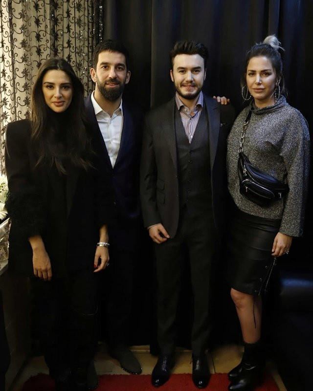 Flaş bebek açıklaması ! - Resim: 1