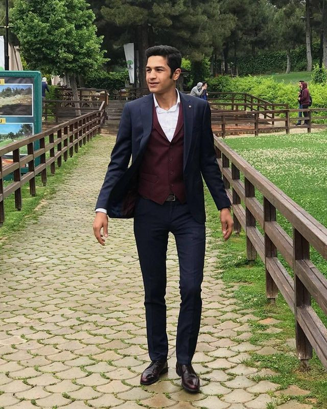 Gaziantep'te kamyonla çarpışan otomobilin sürücüsü öldü - Resim: 3