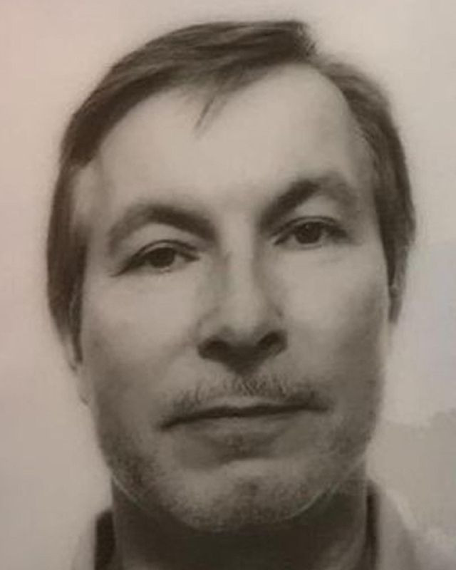 Muğla'da Ukraynalı turistin şüpheli ölümü - Resim: 4