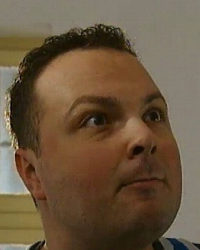 Yılan Hikayesi'nin Rambo Berk'i Ferhat Yılmaz'ın inanılmaz değişimi - Resim: 2