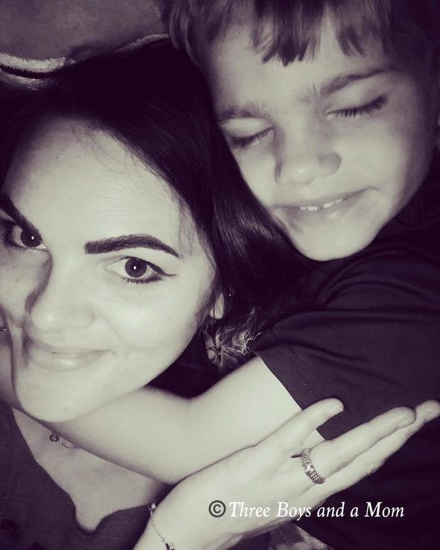 Gelinlerine mektup yazdı, okuyanlar gözyaşlarını boğuldu - Resim: 4