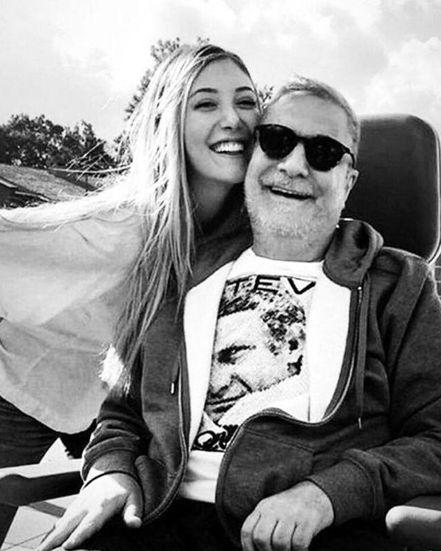 Mehmet Ali Erbil'den beklenen haber nihayet geldi - Resim: 4