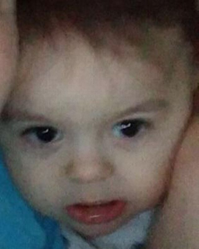 İzmir'de arabada bırakılan çocuk yanarak can verdi - Resim: 3