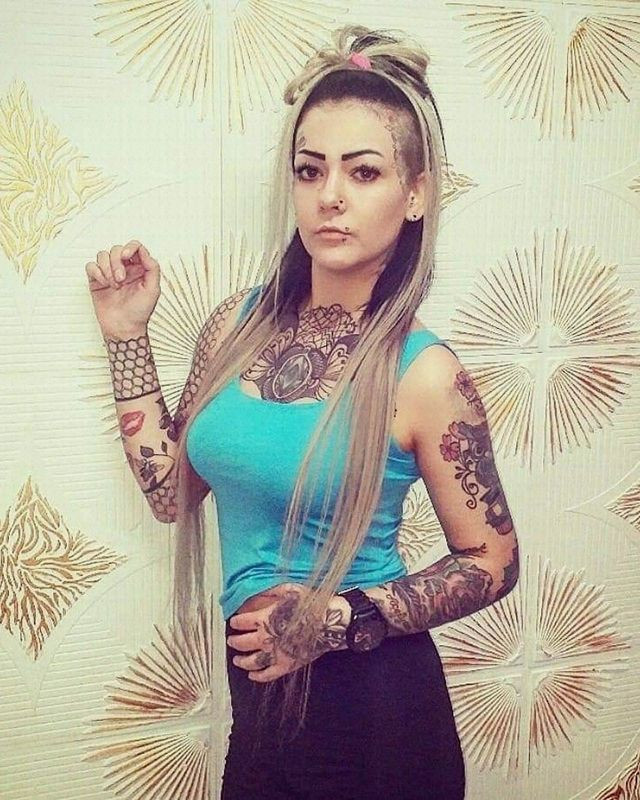 İzmir'de başından vurulan kadın hayatını kaybetti - Resim: 2