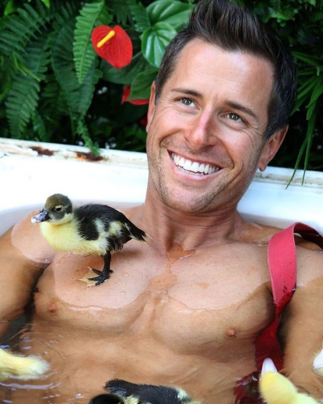 2020 İtfaiyeciler takvimi hazır - Resim: 4