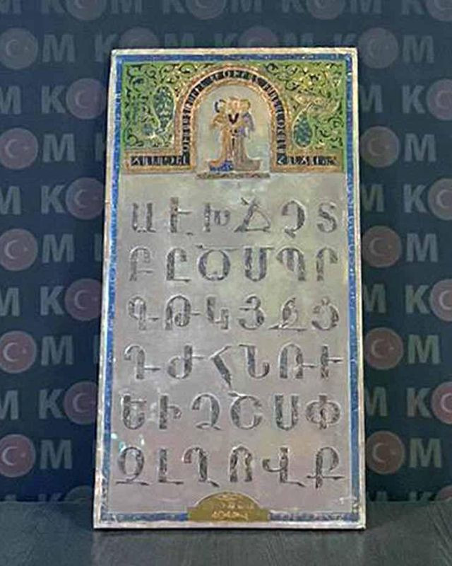 Hatay'da tarihi eser kaçakçılığı operasyonunda 3 şüpheli yakalandı - Resim: 4