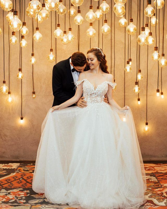 Gizem Güven evleniyor müstakbel eşi Caner Turp bir futbolcu - Resim: 3