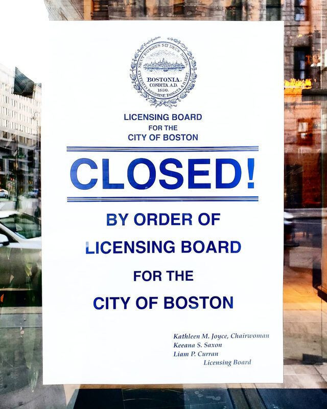 Nusret Gökçe'ye büyük darbe! Daha 10 gün olmuştu - Resim: 2