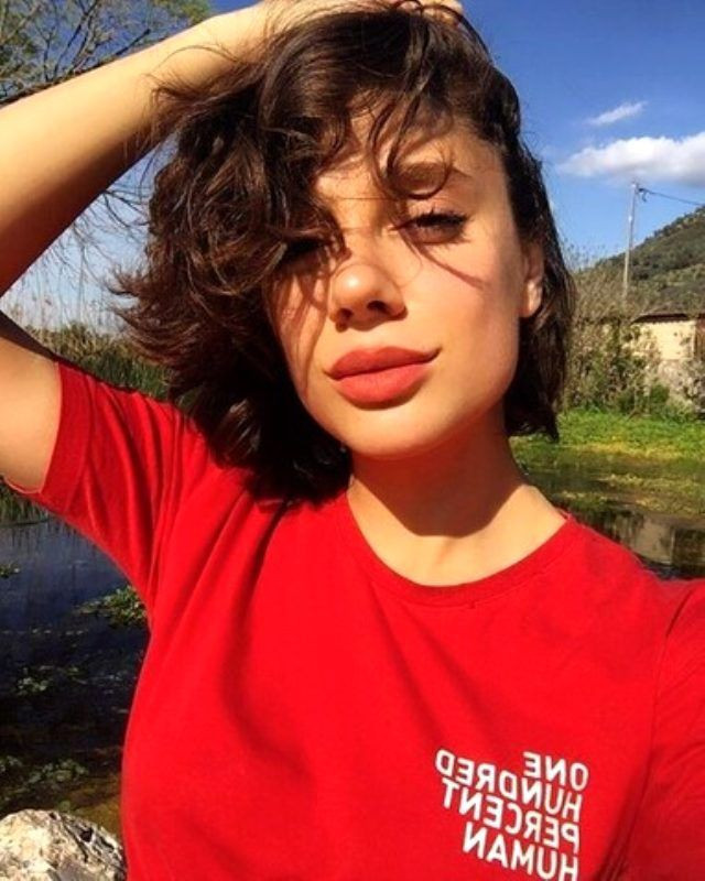 Pınar Gültekin cinayetinde baba haklı çıktı bakın tutuklanan kim oldu - Resim: 4