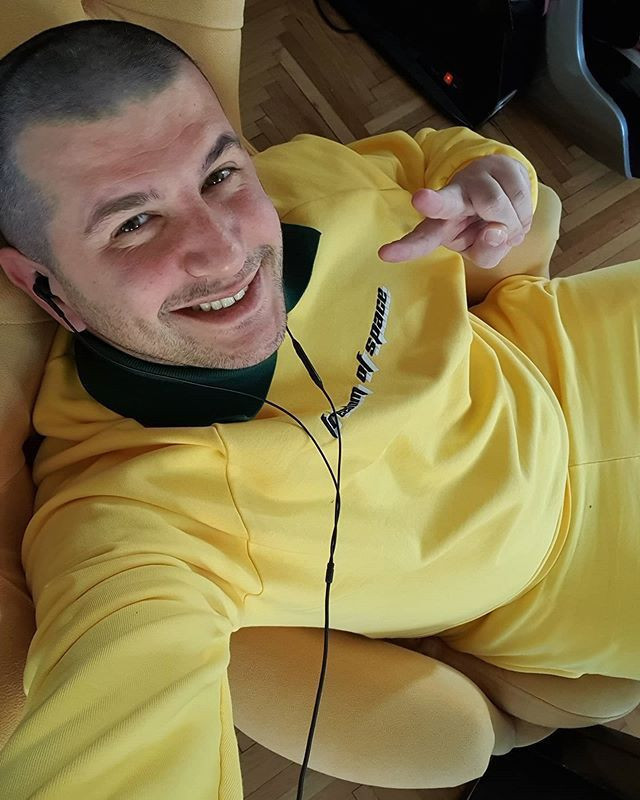 Aman bu tarihlere dikkat! 'Çok tehlikeli buluyorum' diyen Dinçer Güner Hande Kazanova'dan Rusya uyarısı - Resim: 1