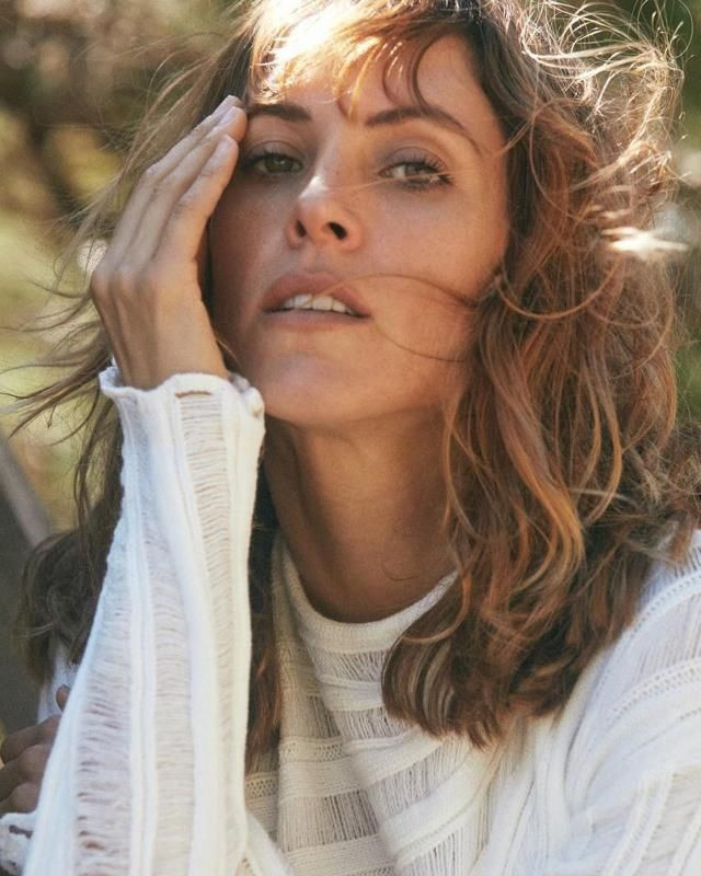 O da dünyaya açılıyor yeni projesi belli oldu dünyaca ünlü yıldızla oynayacak! - Resim: 2