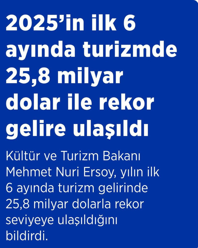 Başkan Erdoğan Bakan Ersoy'dan neden vazgeçmiyor! - Resim: 3