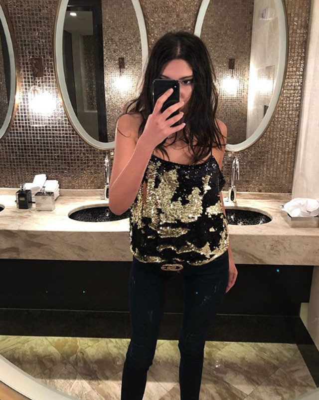 Aleyna Tilki çılgına dönecek! Bahar Candan canlı yayında fena gömdü - Resim: 2