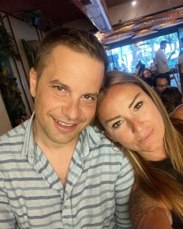 Süper minili Pınar Altuğ sosyal medyayı salladı! Takipçisine olay cevap: "Aptala anlatır gibi anlatmak gerekiyor" - Resim: 3