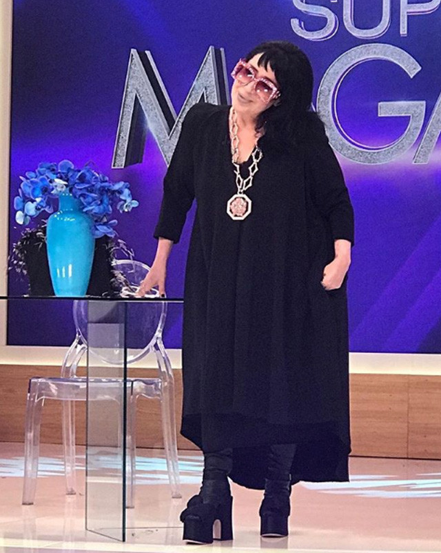 Nur Yerlitaş'tan skandal sözlere bir açıklama daha geldi - Resim: 4