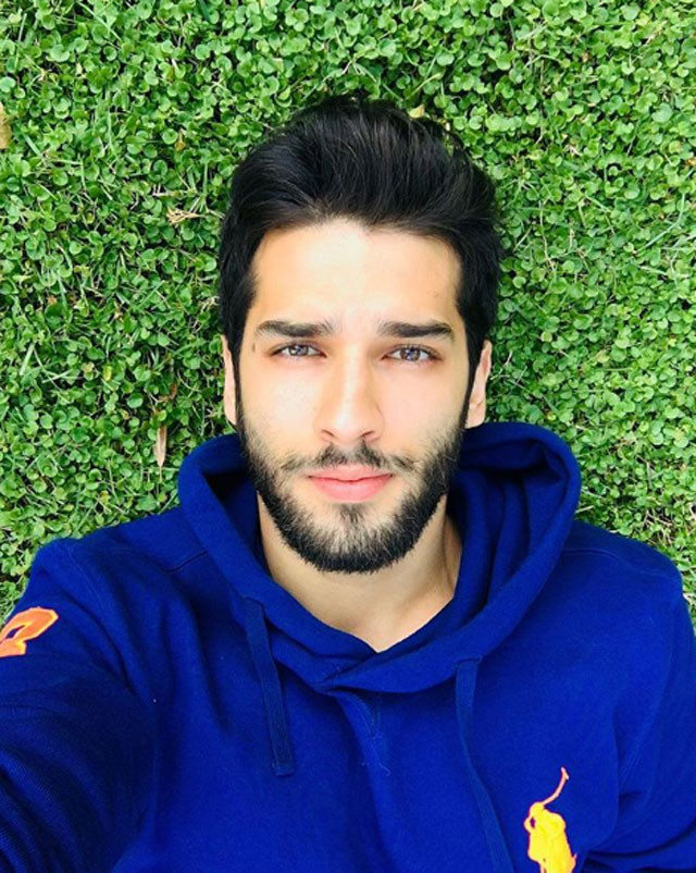 TRT 1'in Vuslat dizisinde flaş gelişme! Sonunda netleşti - Resim: 4