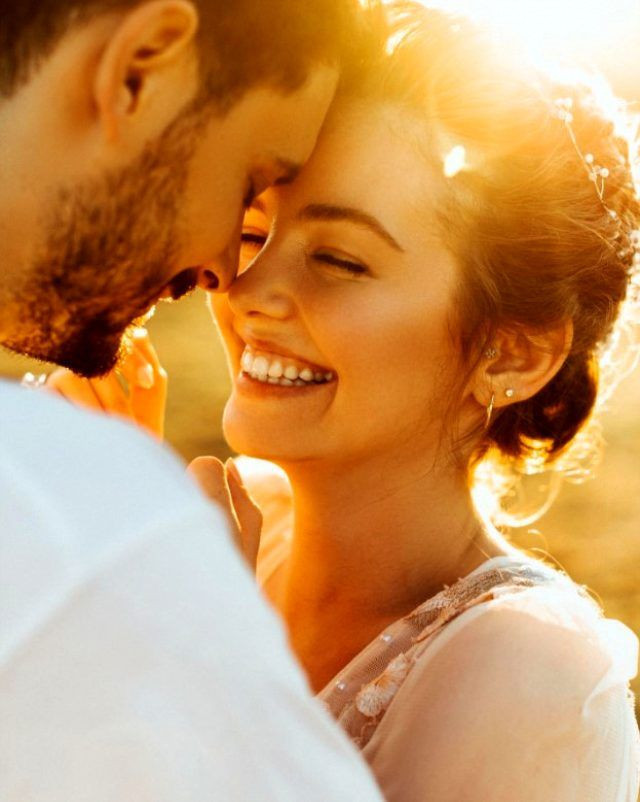 Gizem Güven evleniyor müstakbel eşi Caner Turp bir futbolcu - Resim: 2