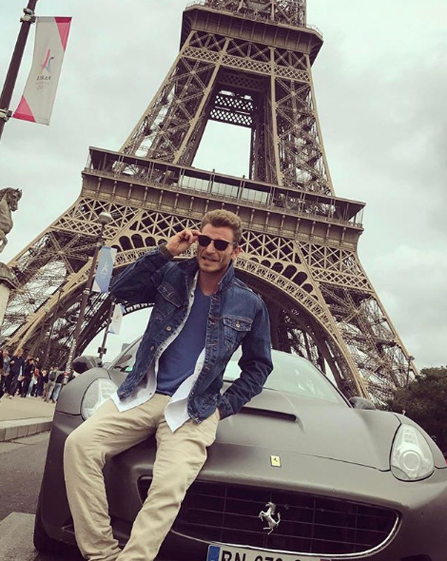 Söz'ün yıldızı öfkeden deliye döndü "Sil o resimleri" - Resim: 3