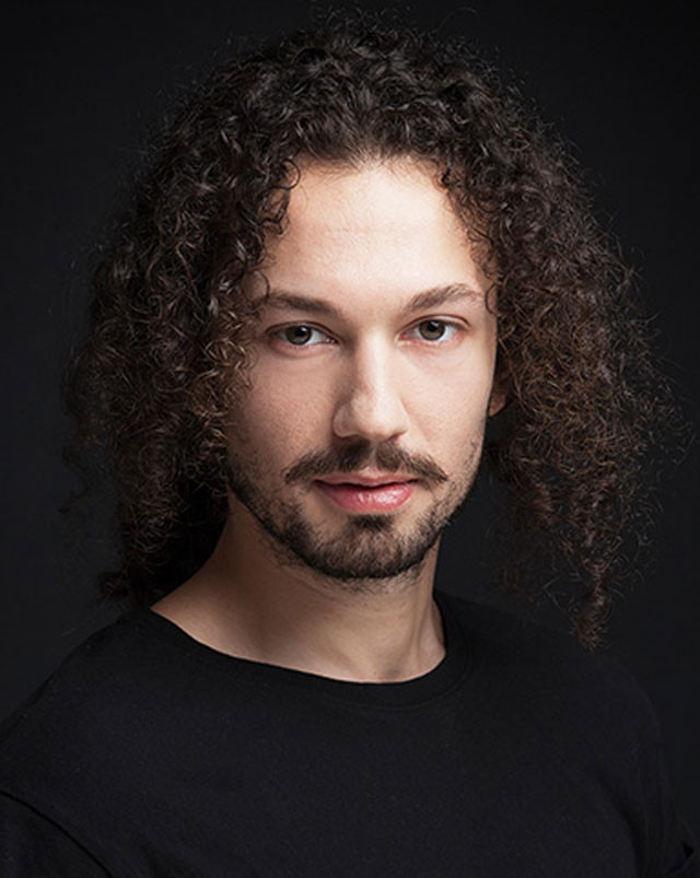 Efecan Şenolsun Çarpışma dizisinden çıkarıldı mı kafalar iyice karıştı - Resim: 2