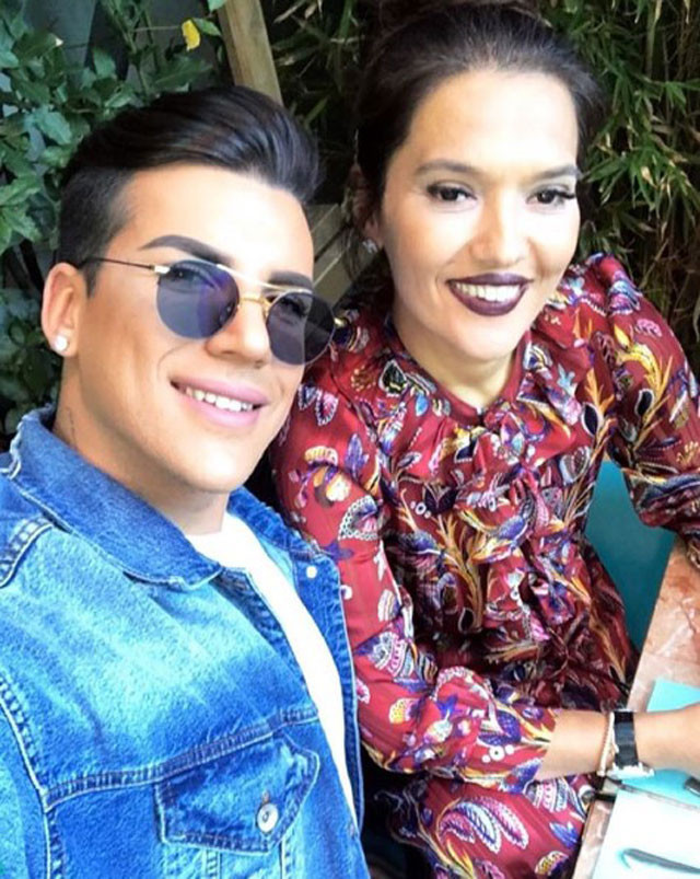 Kerimcan Durmaz'dan korkutan haber! Apar topar ameliyata alındı - Resim: 4