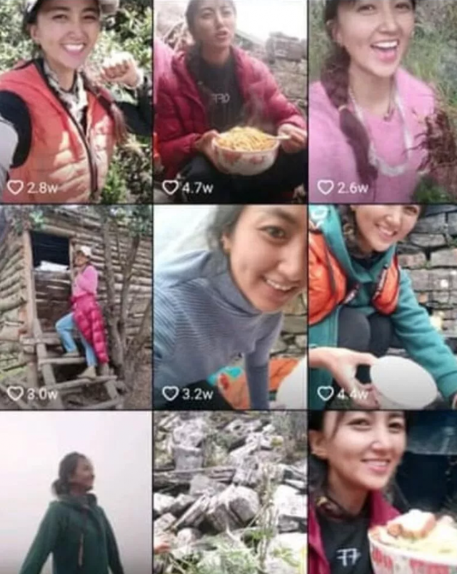 Eski karısını canlı yayında yakarak öldürdü! Cani koca idam edilecek - Resim: 0