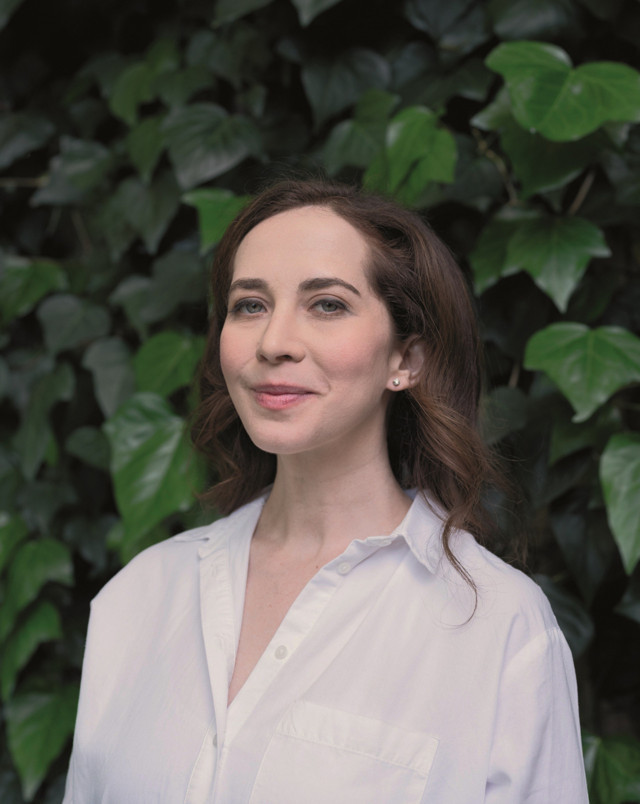 'Aptal birini bulursam bırakırım' demişti: Elon Musk aradığı CEO'yu buldu! - Resim: 2