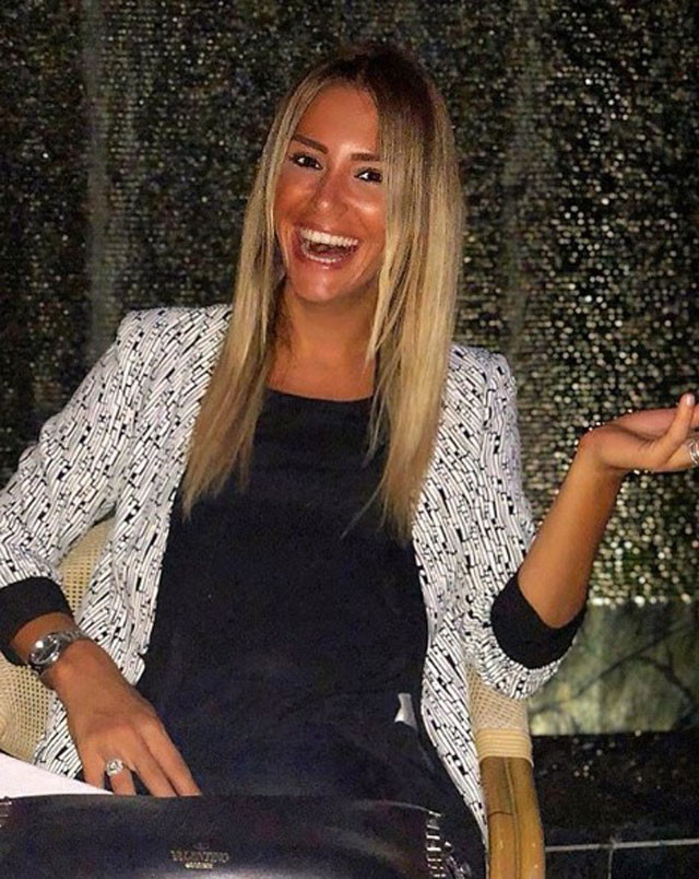 Beyaz TV'de Naz Çekem ifşaları Ahmet Kural uyuşturucu mu alıyor? - Resim: 3