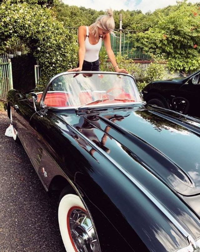 Mustafa Sandal ile ayrılan Melis Sütşurup eski sevgilisine geri döndü! Küllerinden yeniden doğdu - Resim: 4