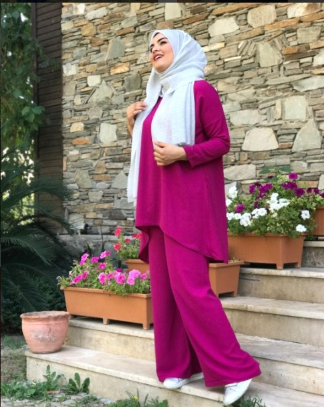 Gelin adayı Hanife İnstagram'ı paraya çevirdi - Resim: 1