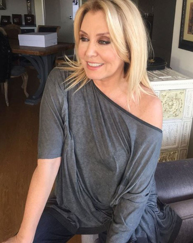 Star TV'den bomba program! Kiralık Aşk'ın oyuncusu sunacak - Resim: 4