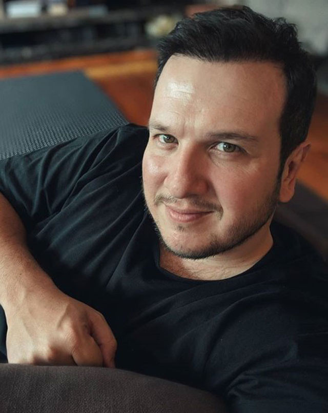 Recep İvedik 6'dan ilk görüntü geldi! Peki ne zaman vizyona girecek? - Resim: 3