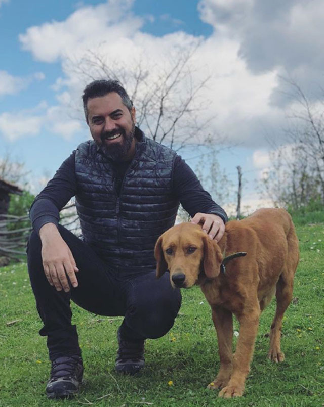 Apar topar fişi çekildi! Show TV o programa acımadı - Resim: 3