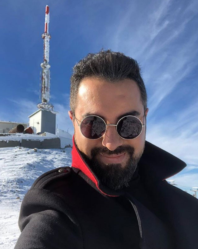 Apar topar fişi çekildi! Show TV o programa acımadı - Resim: 4