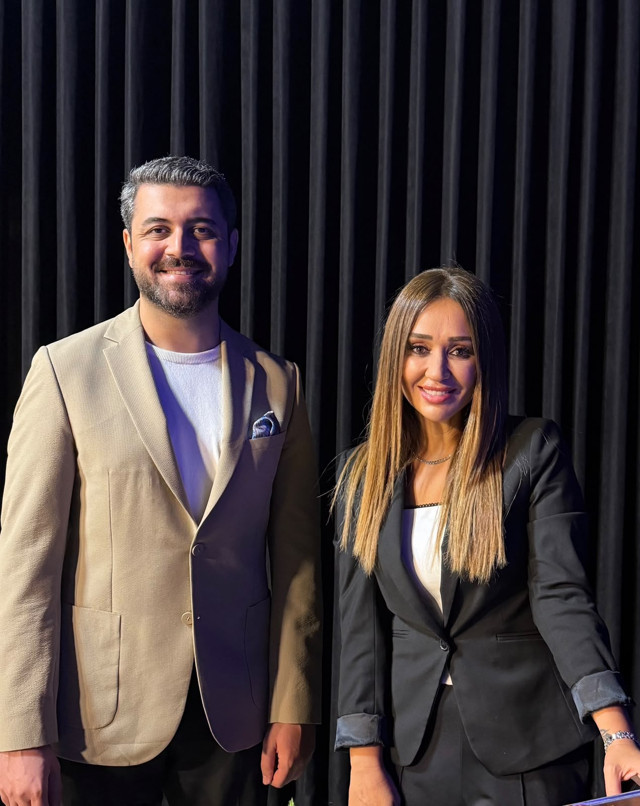 Nihat Bingöl restoran sektörünün geleceğini değerlendirdi - Resim: 1
