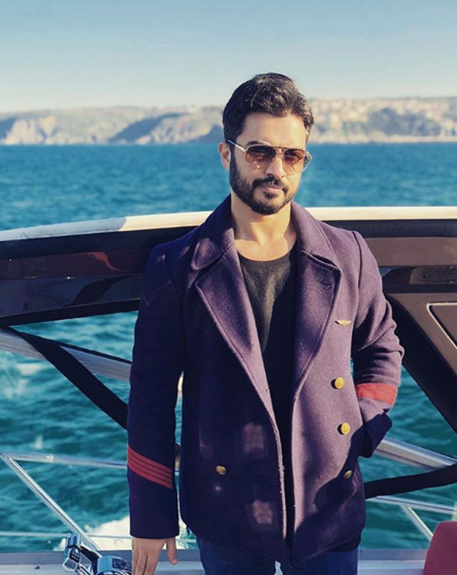 Yusuf Güney tarafından darp edildiği iddia edilmişti! O kadın ilk kez konuştu - Resim: 2