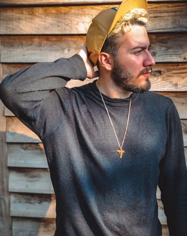 Enes Batur gerçekten servet mi kazanıyor parasını bakın nasıl yönetiyormuş - Resim: 4