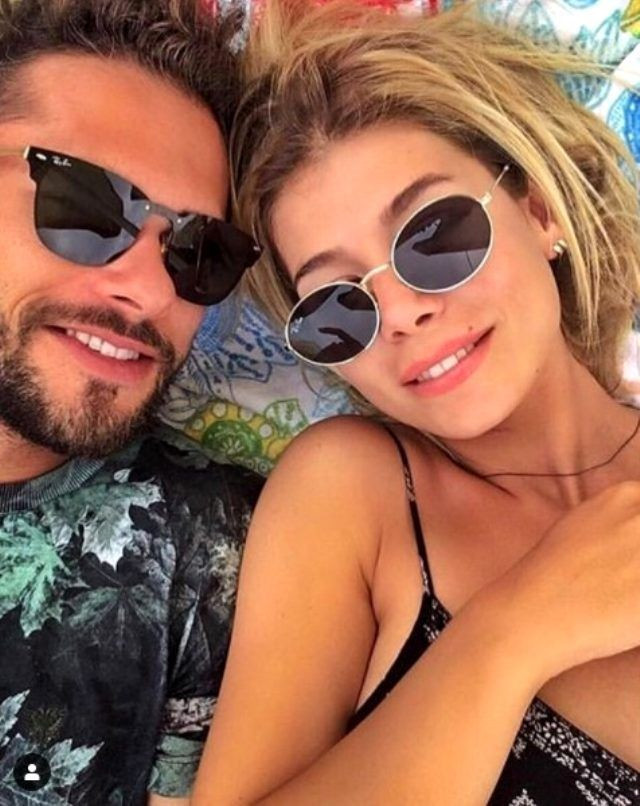 Küfürler havada uçuştu MasterChef Walison Fonseca komşusuyla birbirine girdi - Resim: 3