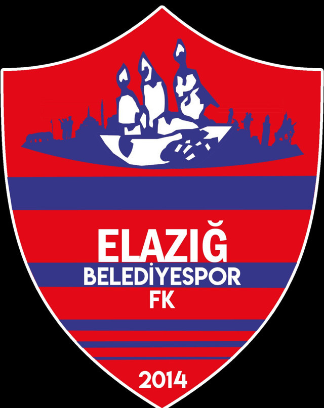 elazığ belediyespor