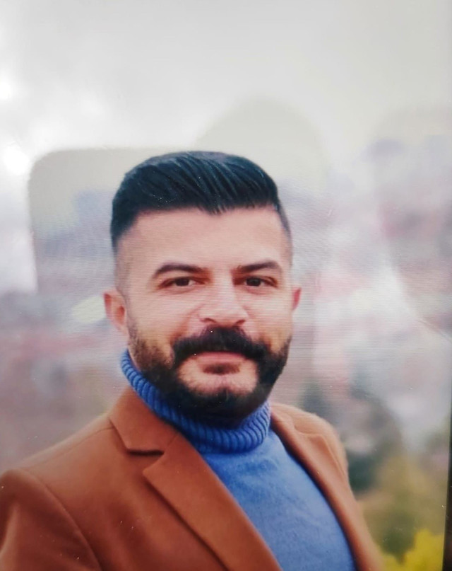 Ankara Büyükşehir Belediyesi uyardı! Bugün yağışlar sürecek, felaket yaşanabilir - Resim: 0