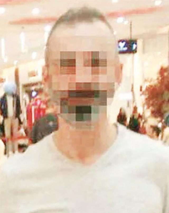 Rüyasında 'aldatıldığını' gördü! Eşine her gün kabusu yaşattı akıl almaz iddialar - Resim: 1