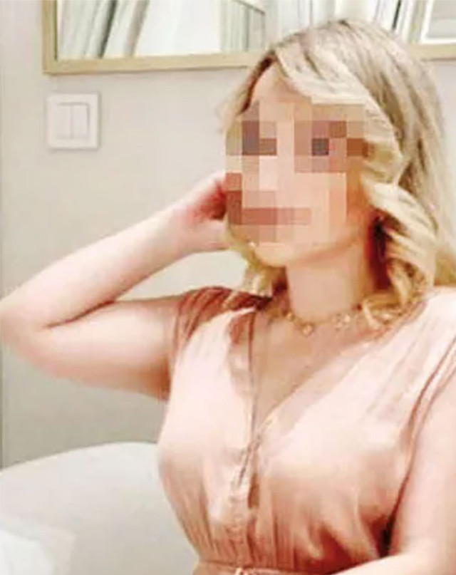 Rüyasında 'aldatıldığını' gördü! Eşine her gün kabusu yaşattı akıl almaz iddialar - Resim: 0