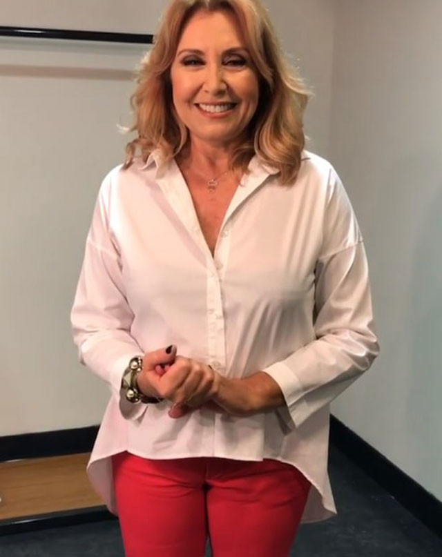 Star TV'den bomba program! Kiralık Aşk'ın oyuncusu sunacak - Resim: 3